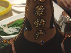 -大鸭梨烤鸭(金色漫香店)