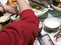 -大鸭梨烤鸭(望京店)