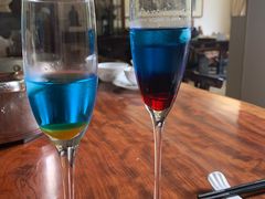 -AZUL by FUEL蓝色·法式酒馆(琶醍店)