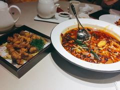 -尚一汤·粤菜海鲜(环球港店)