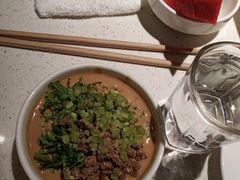 -海底捞火锅(顺义华联店)