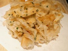 -九毛九西北菜(番禺万达店)