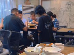 -蠔爺王志德生蚝馆(金沙湾店)