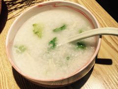 鸡汤饭-长颈鹿的口袋钵钵鸡(市南店)
