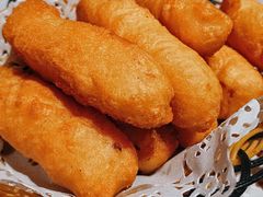 -煲煲好(朝阳门店)
