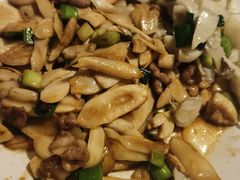 -吴记百家·私房菜·家宴(润园店)