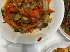 -辣公子·千岛湖私房菜(滨江店)