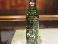 -知味观·味庄(杨公堤店)