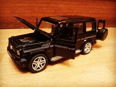 -天津波士信达奔驰4S店(卫津南路店)