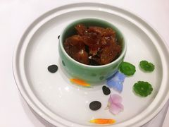 -宁波状元楼酒店(和义路店)