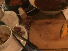 -胡桃里音乐酒馆(观澜御湖店)