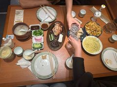 -老昌春饼(中央二店)