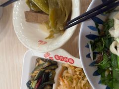 -东方削面(迎泽街店)