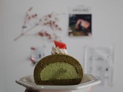 -素咫咖啡CLIFEROSE