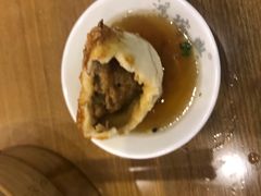 -鴻瑞興面馆(保利时光里店)