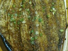 -木屋烧烤(西南角店)