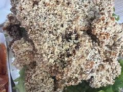 -平山城鑫烧烤(建国楼店)