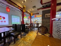 -四宜糕团店(文峰城市广场店)