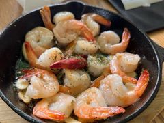 -小满Grainkitchen(滨江商业广场店)