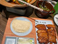 -湘域·少東家(平沙店)