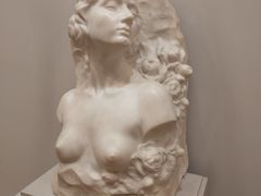 -塞尔维亚国家博物馆