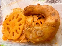 -重八牛府之小有名气(大望路店)