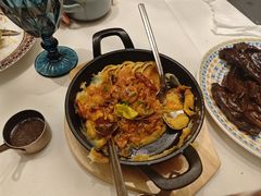 -俄士厨房(未来城店)