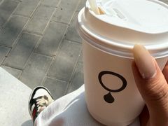 -浆木咖啡馆(湘子庙街店)