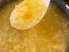 -甲乙饼·北京手工肉饼(西直门凯德茂店)