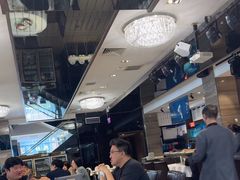 -正兴蜀园(科技园区店)