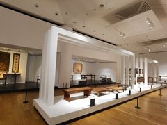 -清华大学艺术博物馆