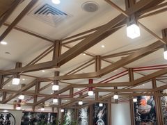 -味千拉面(广州白云机场T1西二店)