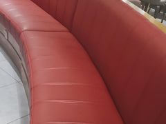 -COSTA COFFEE(百葛服务区店)