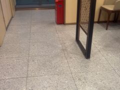 -七欣天香辣蟹火锅(闵行浦江欢乐颂店)