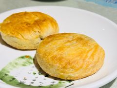 -花菇朵·云山雀 ll 野生菌锅·野果酸汤·精品滇菜(万柳店)