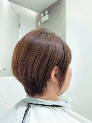 -MY HAIR ARDOR