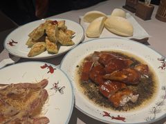 -小炳胜(卓悦中心店)