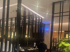 -匠和风精致料理(成都龙湖滨江天街店)