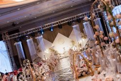 -忆江南婚礼策划(姑苏店)