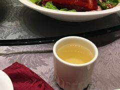 -老东吴食府(雅都店)