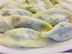 -客临百思德·东北特色馆(龙湖时代天街店)