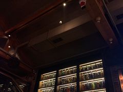 -COMMUNE幻师(花园道店)