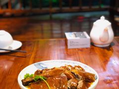 -优之名鹅城
