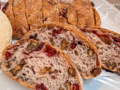 -BreadTalk面包新语·烘焙蛋糕(金光华广场店)