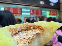 -沈大成(南京东路店)