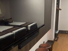 -泰之源足浴会所(玉环店)