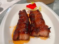 -凤城酒家(凤城食都店)