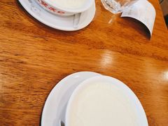 -正德顺順德雙皮奶(中信店)