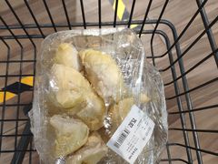 -7fresh七鲜(大族广场店)