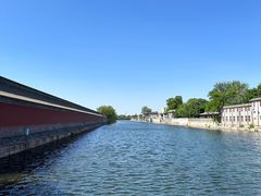 -东华门大街小区